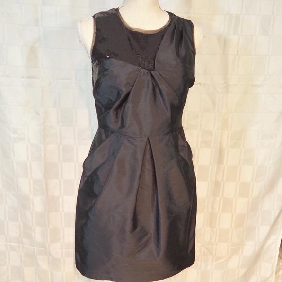 Alexia Admore Cocktail Dress - Picture 2 of 8